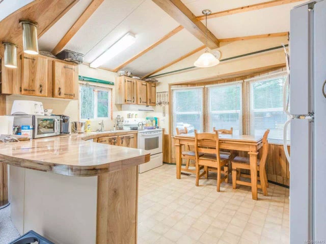 3 of 25 - 2100 Errington Rd 9, Errington, BC