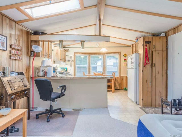 4 of 25 - 2100 Errington Rd 9, Errington, BC