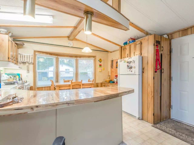 5 of 25 - 2100 Errington Rd 9, Errington, BC