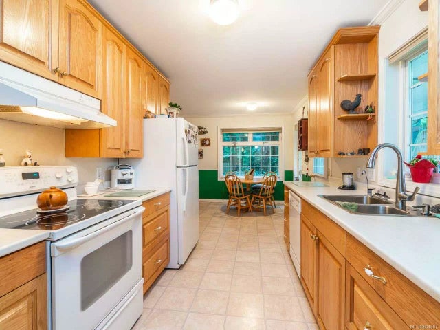 2 of 56 - 1381 Ruffels Rd, Errington, BC