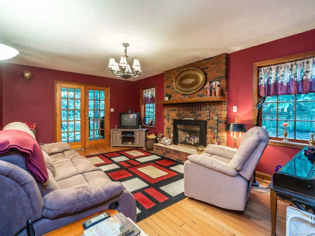 4 of 56 - 1381 Ruffels Rd, Errington, BC