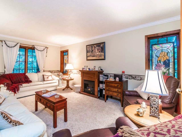 5 of 56 - 1381 Ruffels Rd, Errington, BC