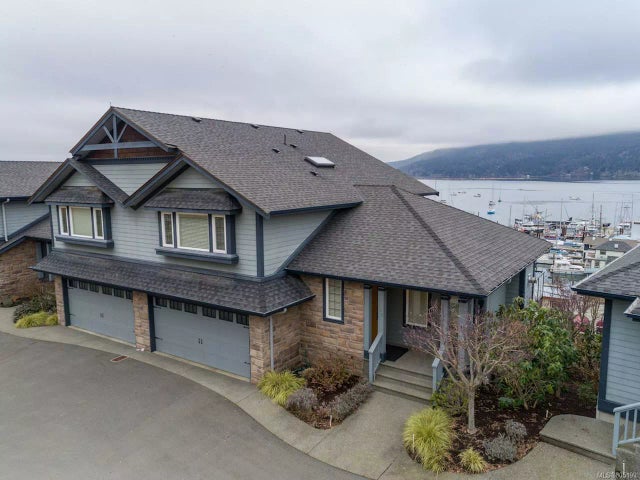 2 of 35 - 1715 Wilmot Rd 103, Cowichan Bay, BC