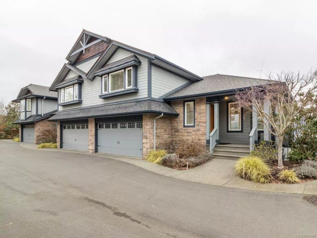 3 of 35 - 1715 Wilmot Rd 103, Cowichan Bay, BC