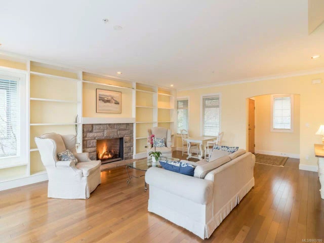 5 of 35 - 1715 Wilmot Rd 103, Cowichan Bay, BC