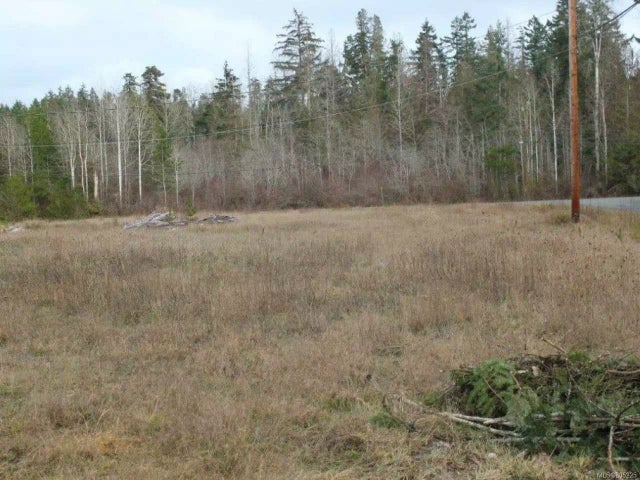 2 of 9 - 1775 Gibbs Rd, Errington, BC