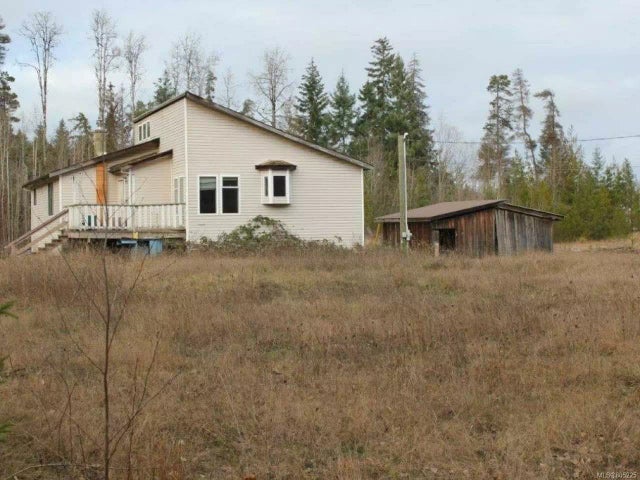 3 of 9 - 1775 Gibbs Rd, Errington, BC