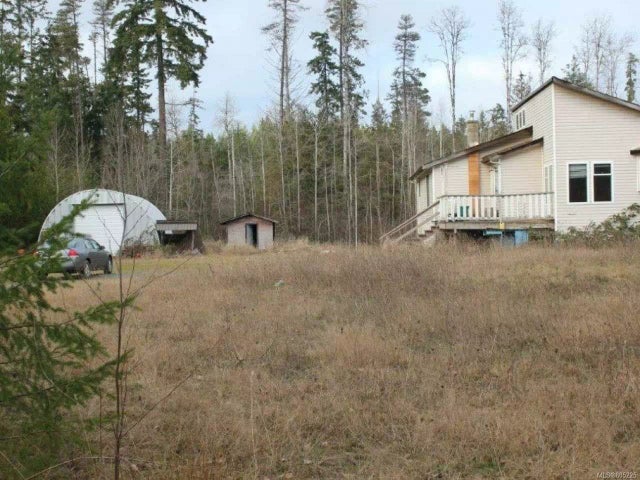 4 of 9 - 1775 Gibbs Rd, Errington, BC