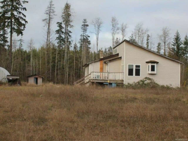 5 of 9 - 1775 Gibbs Rd, Errington, BC