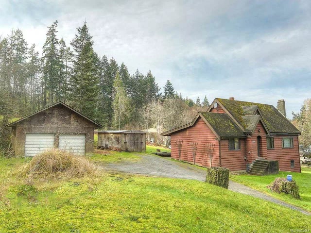 1 of 24 - 2140 Cowichan Bay Rd, Cowichan Bay, BC