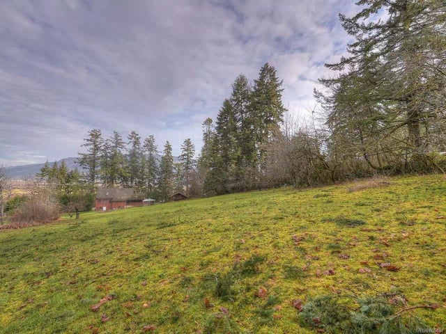 2 of 24 - 2140 Cowichan Bay Rd, Cowichan Bay, BC