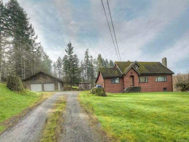 3 of 24 - 2140 Cowichan Bay Rd, Cowichan Bay, BC