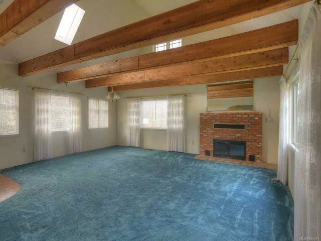 4 of 24 - 2140 Cowichan Bay Rd, Cowichan Bay, BC