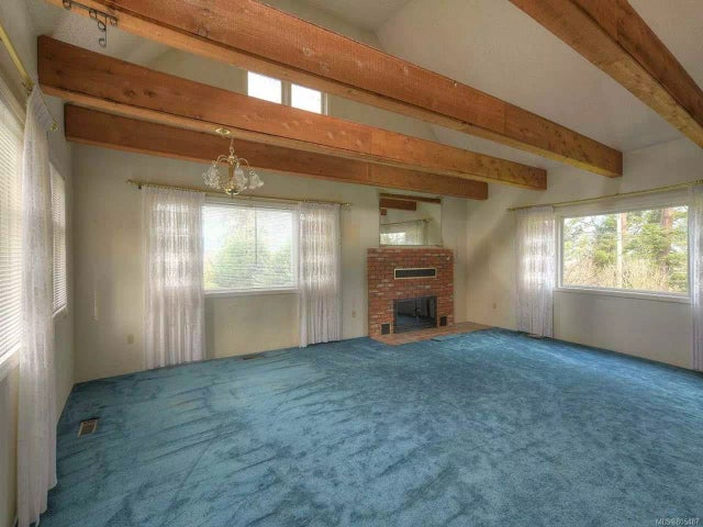 5 of 24 - 2140 Cowichan Bay Rd, Cowichan Bay, BC