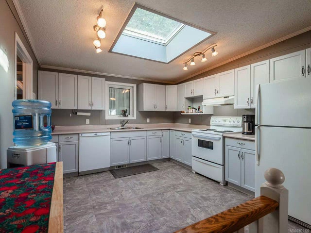 3 of 26 - 1733 Whibley Rd 18, Coombs, BC