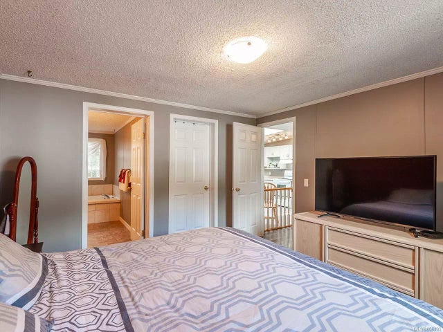 4 of 26 - 1733 Whibley Rd 18, Coombs, BC