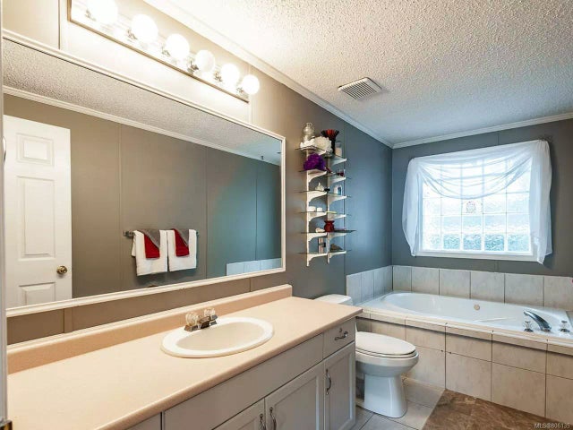 5 of 26 - 1733 Whibley Rd 18, Coombs, BC