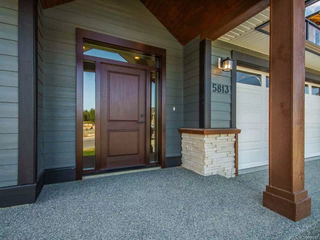 1 of 38 - 5813 Linley Valley Dr, Nanaimo, BC