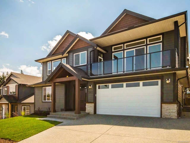 3 of 38 - 5813 Linley Valley Dr, Nanaimo, BC