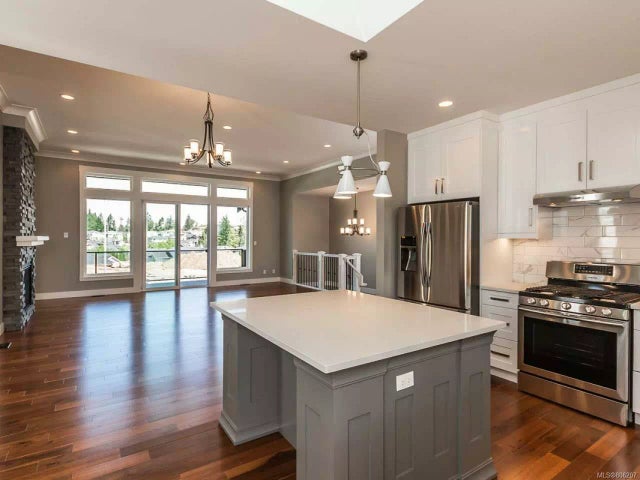 4 of 38 - 5813 Linley Valley Dr, Nanaimo, BC