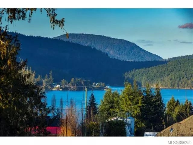 3 of 30 - 4566 Polo Field Pl, Cowichan Bay, BC