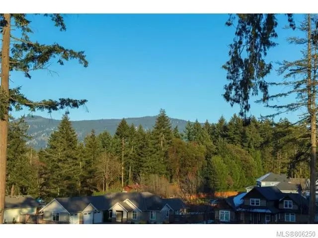 4 of 30 - 4566 Polo Field Pl, Cowichan Bay, BC
