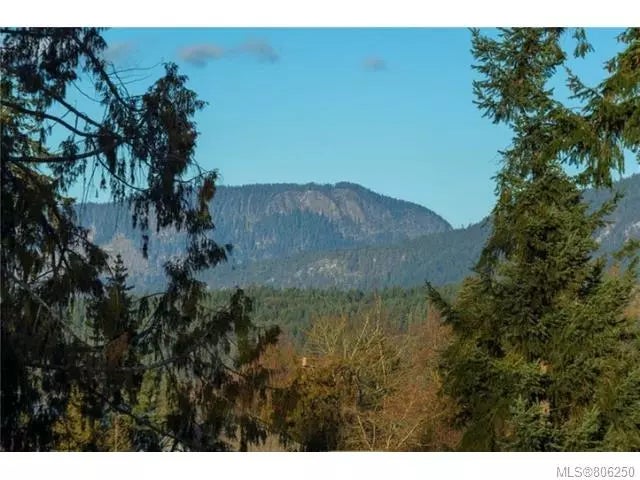 5 of 30 - 4566 Polo Field Pl, Cowichan Bay, BC