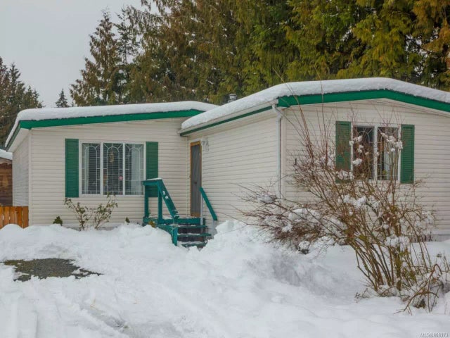 1 of 22 - 3100 Rinvold Rd 1, Coombs, BC