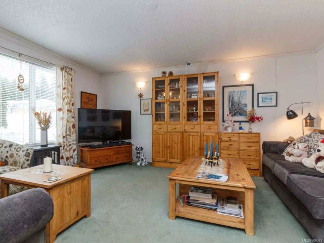 2 of 22 - 3100 Rinvold Rd 1, Coombs, BC