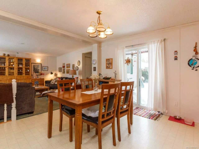 3 of 22 - 3100 Rinvold Rd 1, Coombs, BC