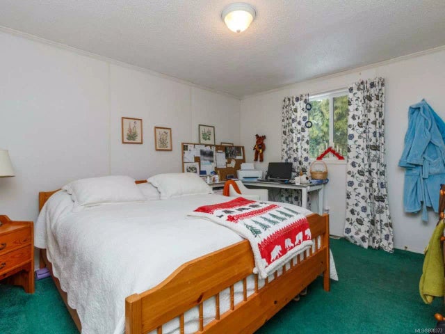 5 of 22 - 3100 Rinvold Rd 1, Coombs, BC