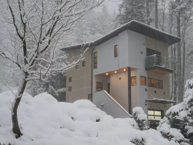 1 of 46 - 5411 Gore Langton Rd, Cowichan Bay, BC