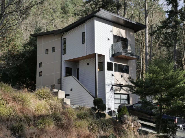 3 of 46 - 5411 Gore Langton Rd, Cowichan Bay, BC