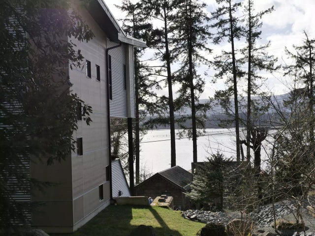 4 of 46 - 5411 Gore Langton Rd, Cowichan Bay, BC