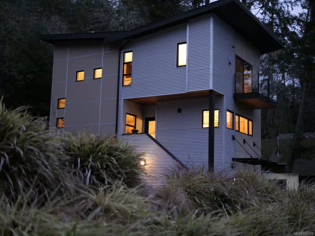 5 of 46 - 5411 Gore Langton Rd, Cowichan Bay, BC