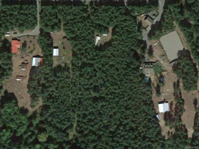 1 of 4 - 1350 Dobson Rd, Errington, BC