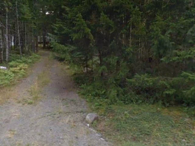 2 of 4 - 1350 Dobson Rd, Errington, BC