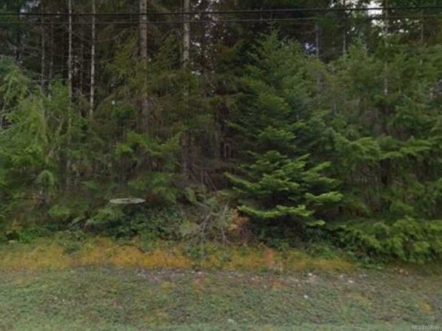 3 of 4 - 1350 Dobson Rd, Errington, BC