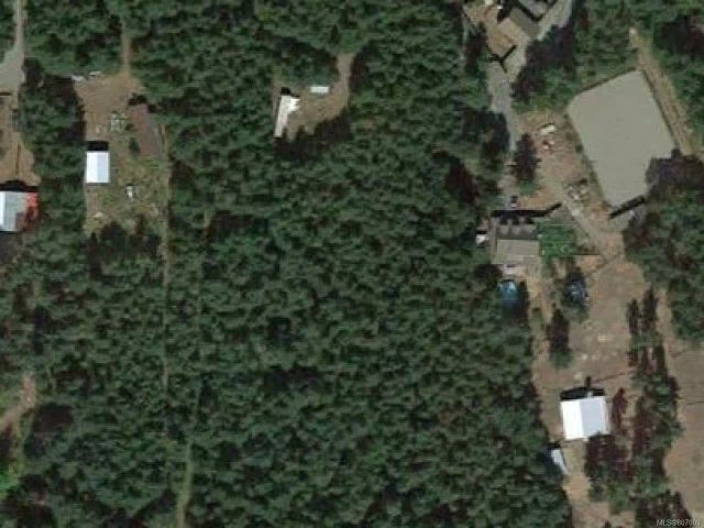 4 of 4 - 1350 Dobson Rd, Errington, BC