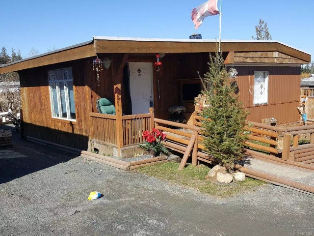 1 of 11 - 1714 Alberni Hwy 29, Coombs, BC