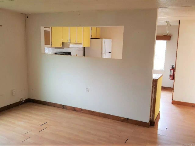 3 of 11 - 1714 Alberni Hwy 29, Coombs, BC