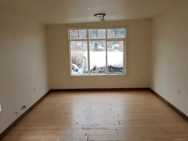 4 of 11 - 1714 Alberni Hwy 29, Coombs, BC