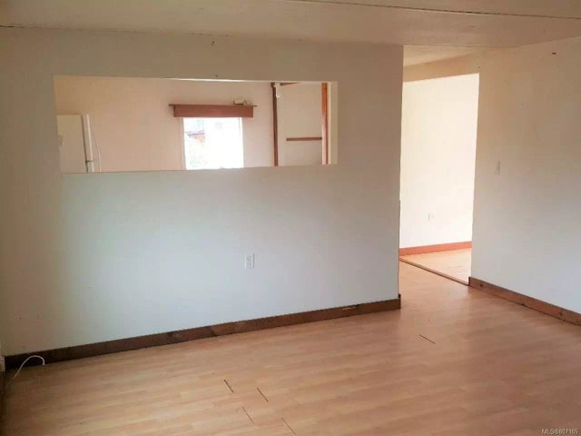 5 of 11 - 1714 Alberni Hwy 29, Coombs, BC