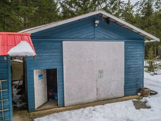 2 of 35 - 1005 Englishman River Rd, Errington, BC