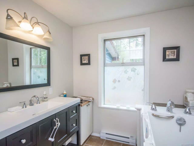 3 of 35 - 1005 Englishman River Rd, Errington, BC