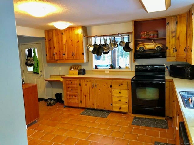 4 of 35 - 1005 Englishman River Rd, Errington, BC