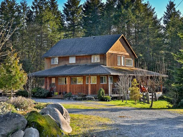 2 of 44 - 1266 Gordon Rd, Nanaimo, BC