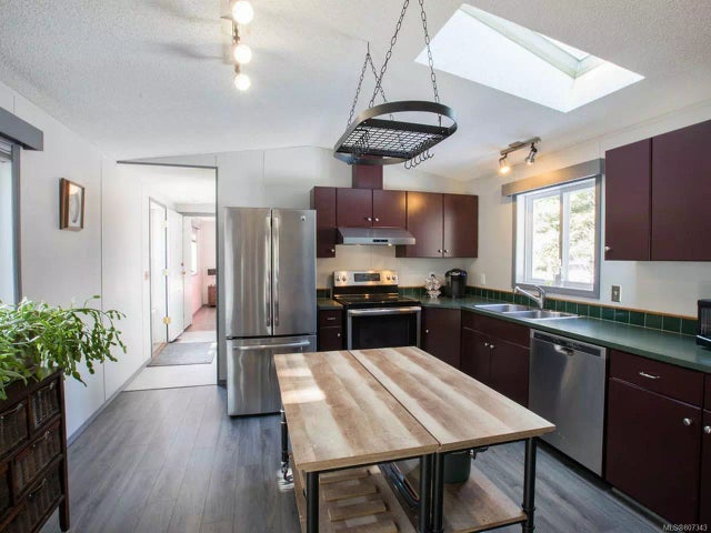 1 of 36 - 1391 Price Rd 121, Errington, BC