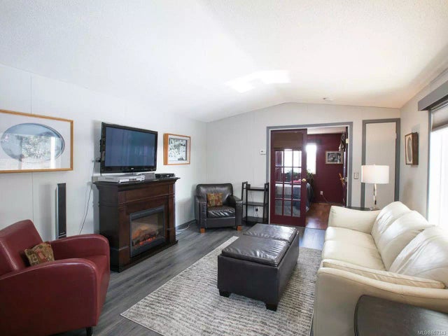 4 of 36 - 1391 Price Rd 121, Errington, BC