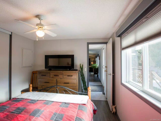 5 of 36 - 1391 Price Rd 121, Errington, BC